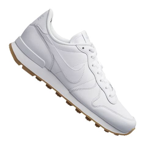 turnschuhe nike damen weiß|Nike sneaker damen weiß.